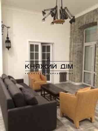 2 кімнатна квартира квартира в центрі по вулиці Гетьмана Павла Скоропадського (Льва Толстого) 23/1. Код об'єкта: 21144709 Київ