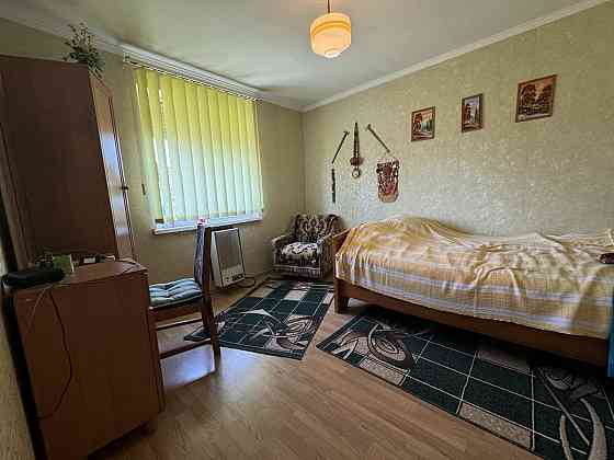 дом 172 кв.м. с, Нерубайское, НАТИ Nerubaiske