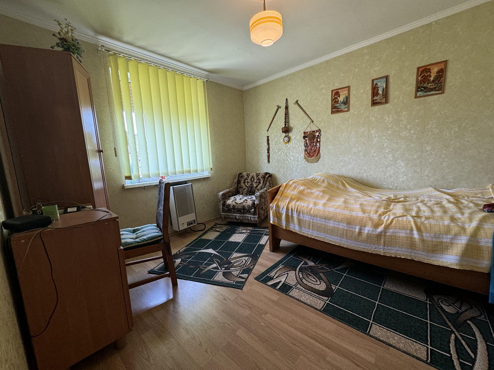 дом 172 кв.м. с, Нерубайское, НАТИ Нерубайське - фото 3