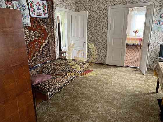 Продаж Будинок 5-кімнатний Кодаки