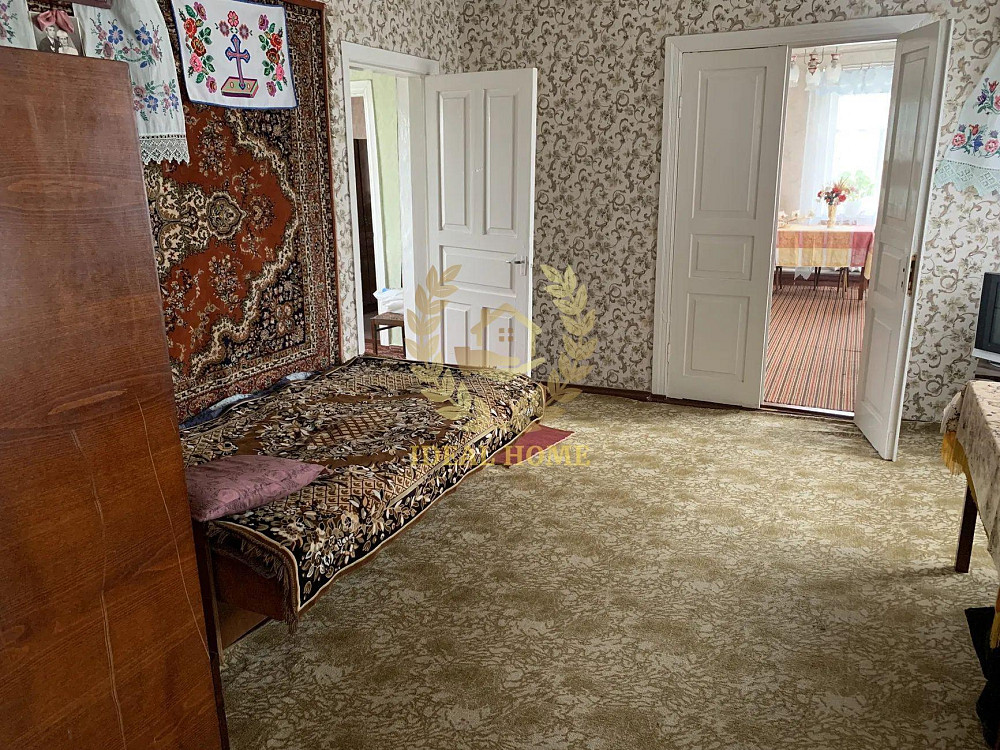 Продаж Будинок 5-кімнатний Кодаки - фото 2