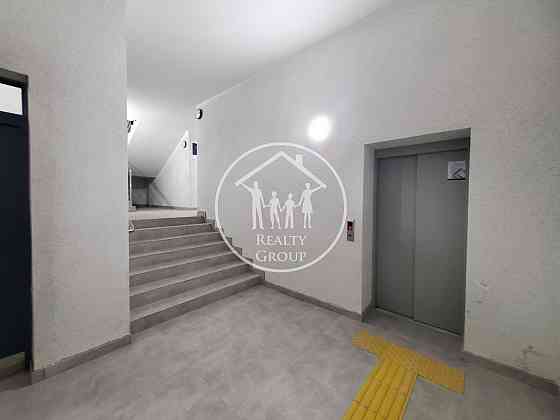 Продаж 2к Квартира 79 кв.м Залізнична L'viv