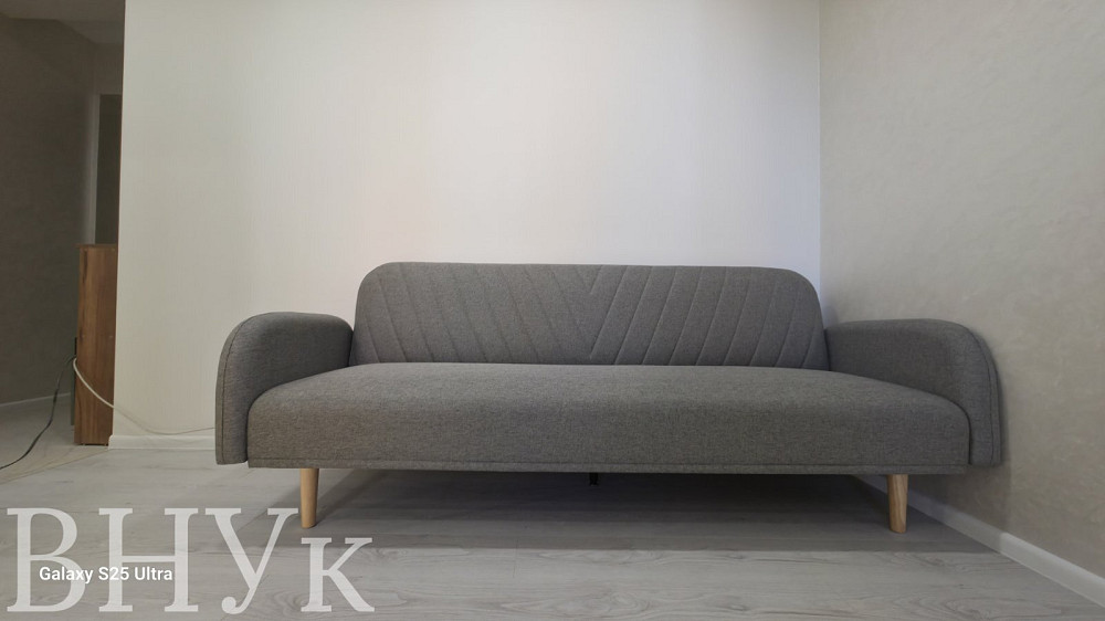 Продаж Квартира 1-кімнатна, 6/10 поверх на Тролейбусна Тернопіль - фото 9