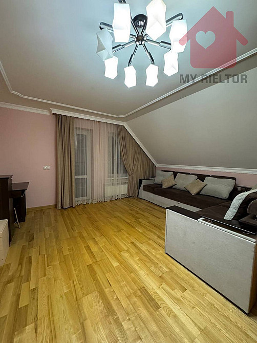 Оренда Будинок на Головна Ботфалва - фото 9