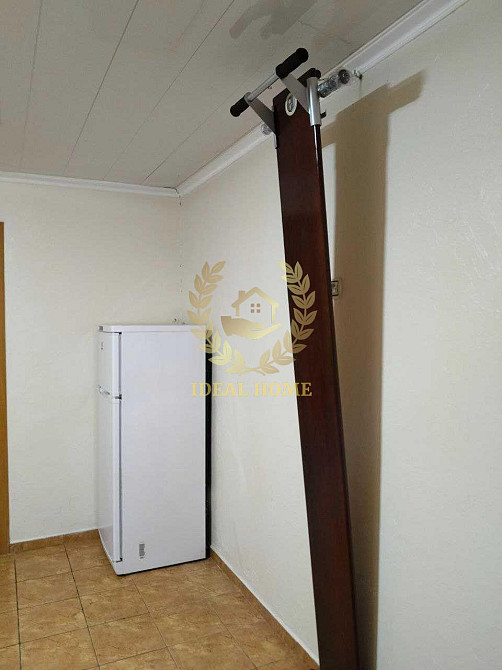 Продаж Будинок 3-кімнатний Kiev - photo 20