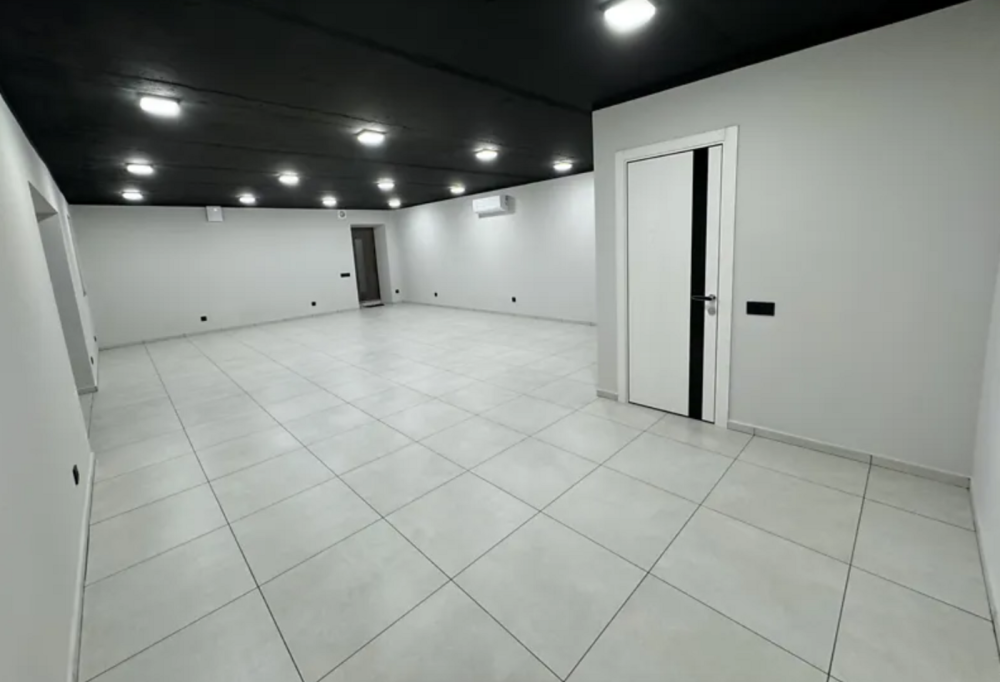 Оренда торгове приміщення поверх - 1/10 Тернопіль - фото 1