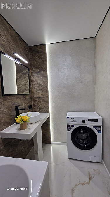 Продаж Будинок 3-кімнатний на вул. Смакули Тернопіль - фото 19