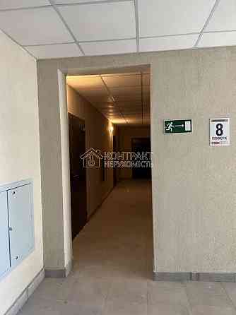 Продаж Квартира 2-кімнатна, 8/9 поверх на вул. Миру Харьков