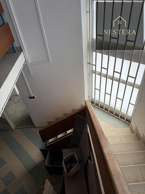 Продаж приміщення вільного призначення на Генерала Свободи вул., 9А приміщень - 25, поверх - 1/2 Uzhhorod - photo 7