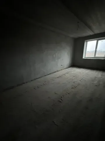 Продаж 2к Квартира 85.7 кв.м ЖК Олімпійський - 5 Хмельницький - фото 7