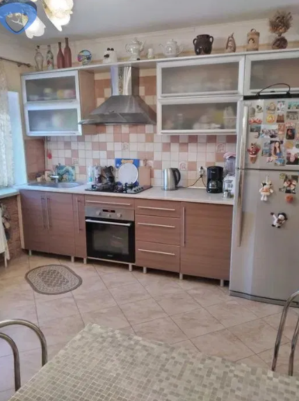 Продам дом с действующим магазином в пгт Кремидовка Кремидівка - фото 2