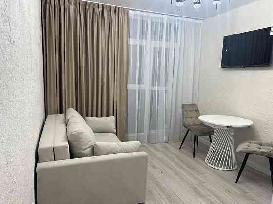 Продаж Квартира 1-кімнатна, 5/25 поверх на Глушкова Академіка вул., д. 42 Київ