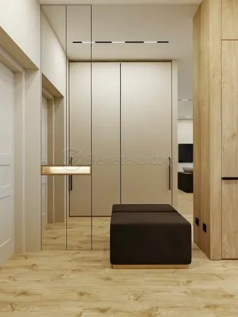 For rent 2-room Apartment 80 sq.m Большая Арнаутская, 23Б Odessa