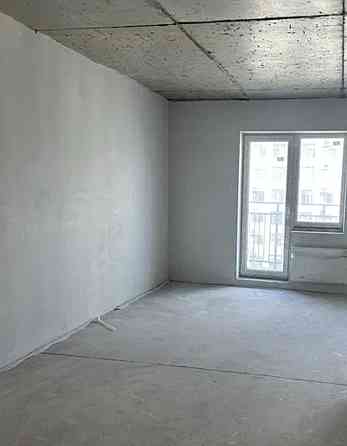 Продаж Квартира 1-кімнатна, 16/19 поверх на Жемчужная ул., 10 Одеса