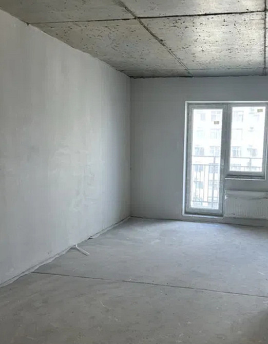 Продаж Квартира 1-кімнатна, 16/19 поверх на Жемчужная ул., 10 Одеса - фото 5