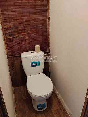 Оренда Квартира 1-кімнатна, 9/12 поверх на вул. Людвіга Свободи Харків