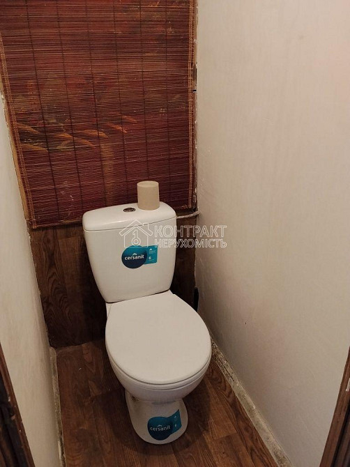 Оренда Квартира 1-кімнатна, 9/12 поверх на вул. Людвіга Свободи Харків - фото 6