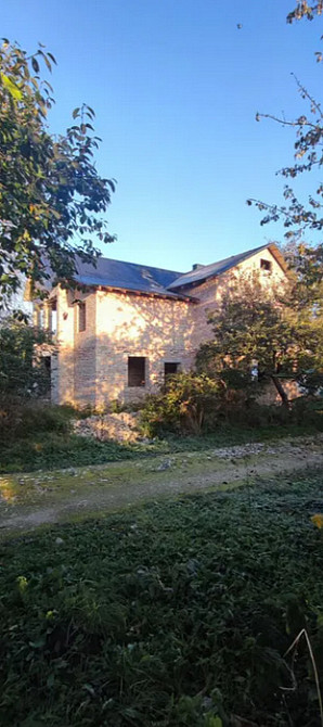 Продаж будинку 172 кв.м, с. Великі Гаї  - фото 3