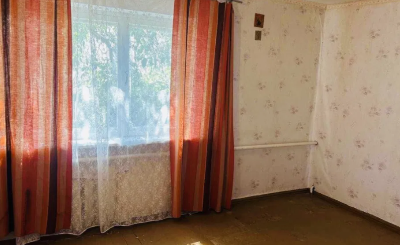 Продам просторный 2-х этажный дом у моря в с. Фонтанка (Лиманский р-н, 5 км от Одессы) Фонтанка - фото 2