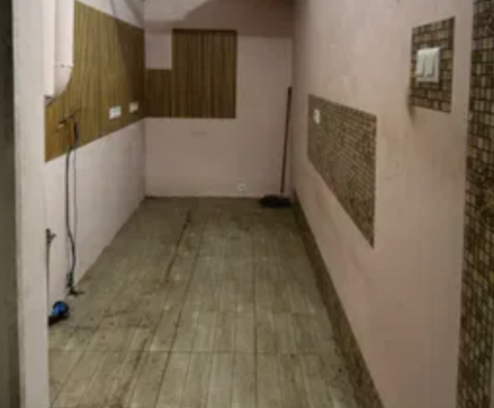 Двухкомнатная квартира в переулке Нахимова Одеса - фото 5