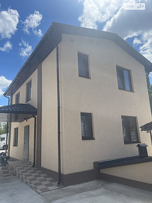 Продаж земельної ділянки 38 соток на Зулинського Vinnytsya - photo 4