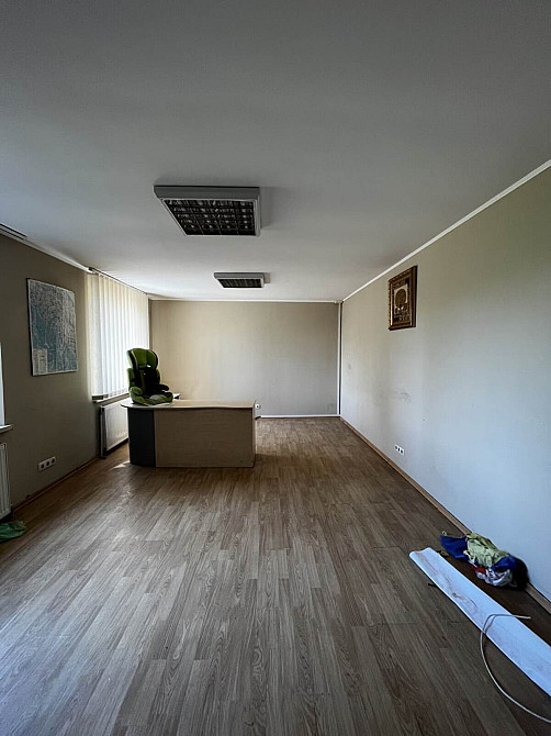 Продаж приміщення вільного призначення поверх - 1/2  - photo 17