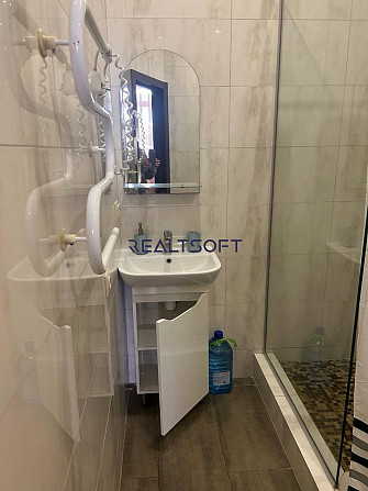 Продаж приміщення вільного призначення Одеса - фото 6
