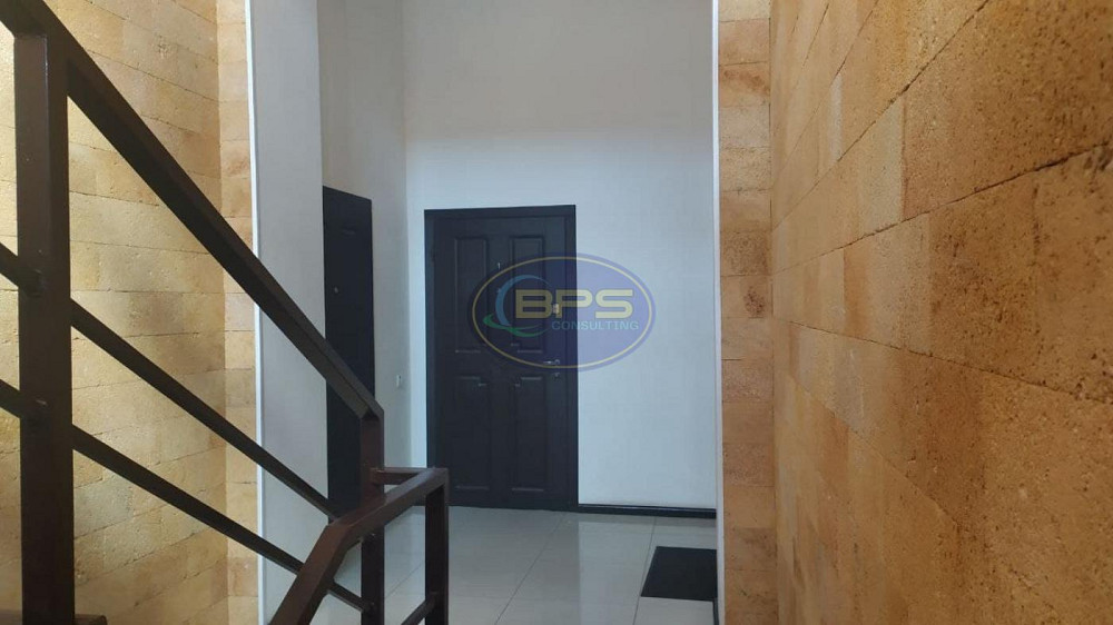 Продаж офісне приміщення на вул. Бугаєвська приміщень - 4, поверх - 2/3 Одесса - изображение 4