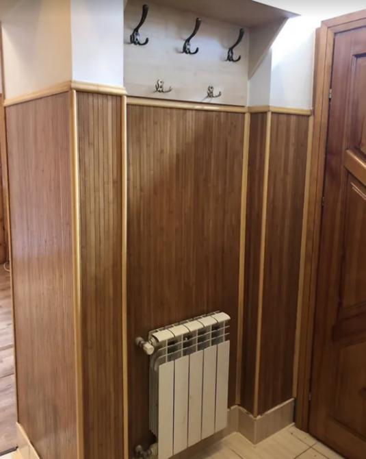 Продаж 2к квартири 45 кв. м на вул. Франка Івана Тернопіль - фото 5