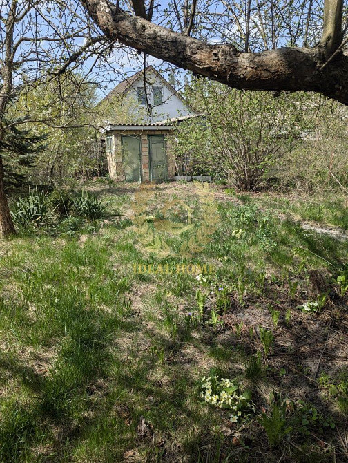 Продаж Будинок 5-кімнатний  - изображение 10