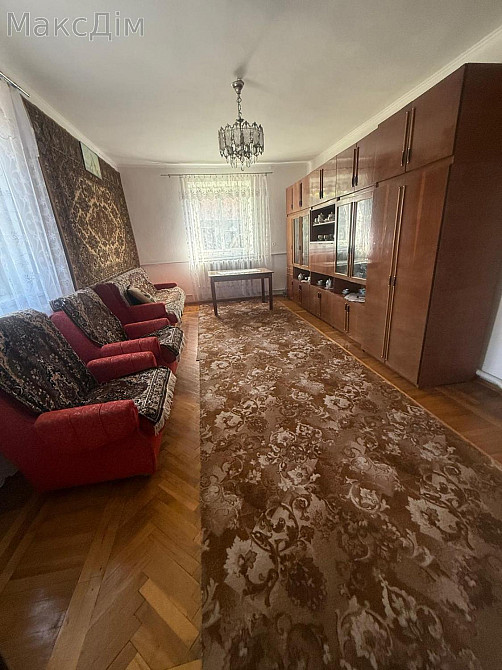 Продаж Будинок 5-кімнатний Staryi Oleksynets - photo 7