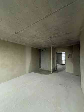 Продаж Квартира на улица Орлика Пилипа Львов