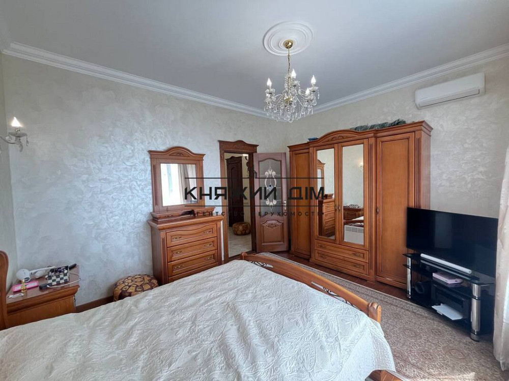 Продаж 2х кім. квартири ЖК Зарічний КОД 21147073 Київ - фото 8