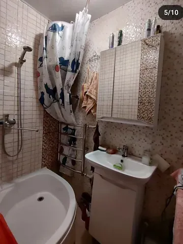 Продажа 2-этажный   100 кв.м 4 комн. на Центральна вулиця 1  - изображение 7