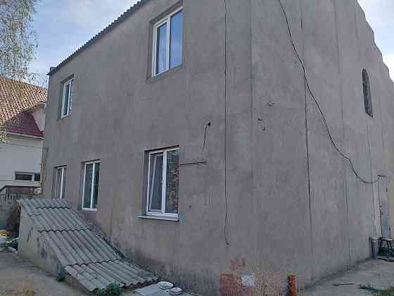 Продам 2-х этажный капитальный дом в с.Корсунцы (Куяльник, 1 км от Одессы) Корсунці