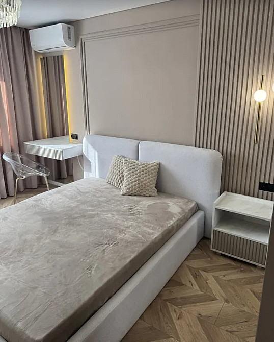 Продаж 2к квартири 65 кв. м на вул. Галицька Тернопіль - фото 9