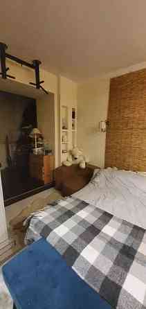 Оренда Квартира 2-кімнатна, 3/12 поверх на ул. Бориспольская Kiev