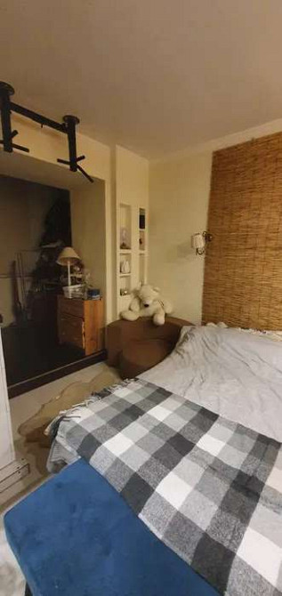 Оренда Квартира 2-кімнатна, 3/12 поверх на ул. Бориспольская Kiev - photo 5