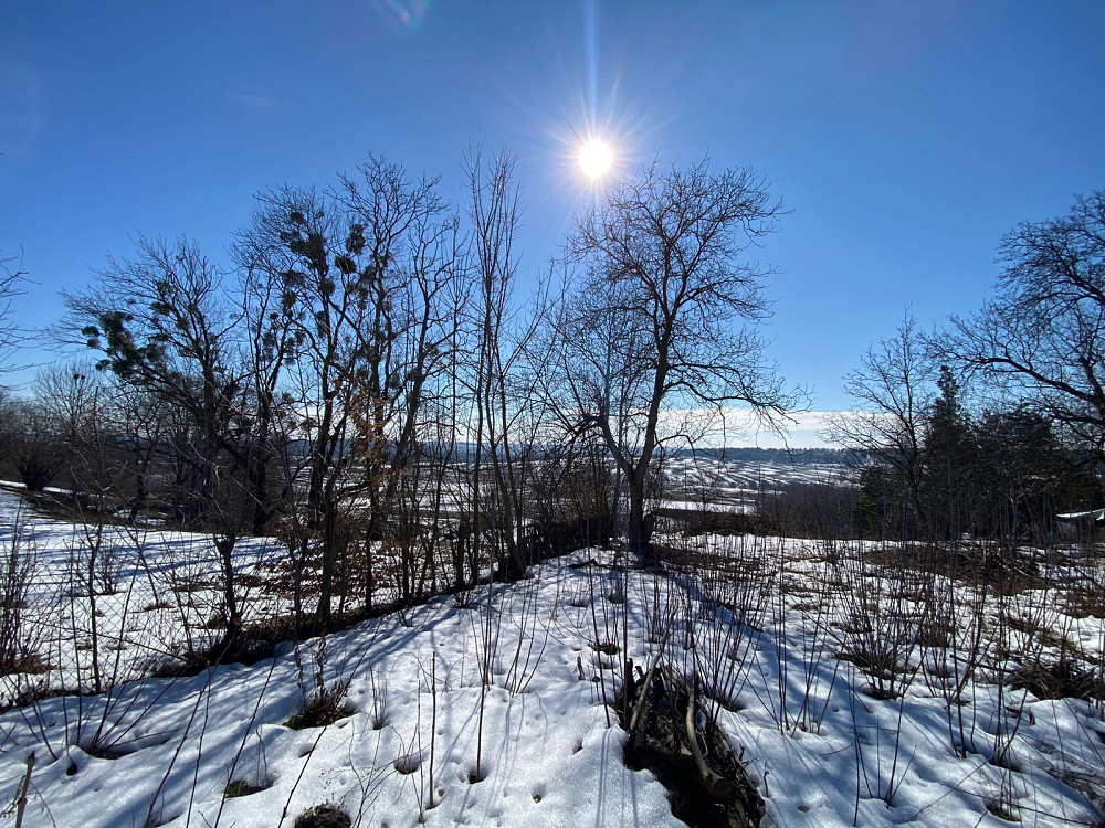 Продаж земельної ділянки 19.29 соток на вул. Корнії Кременець - фото 16