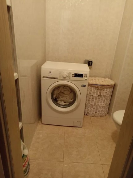 Продаж Квартира 3-кімнатна на ул. Владимира Высоцкого, 23а Одеса - фото 13