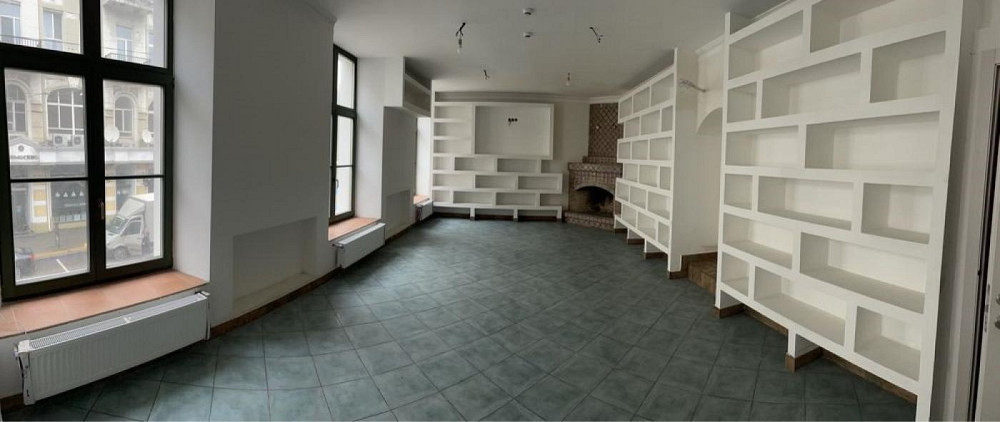 Продаж приміщення вільного призначення на вул. Катерининська приміщень - 6, поверх - 1/3 Odessa - photo 20
