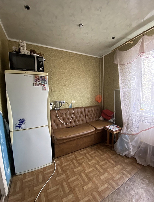 Продаж Квартира 3-кімнатна, 3/10 поверх на Котляревского ул., 11А Дніпро - фото 7