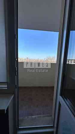 Продаж Квартира 2-кімнатна, 6/25 поверх на Балтійський вул., д. 5 Kiev