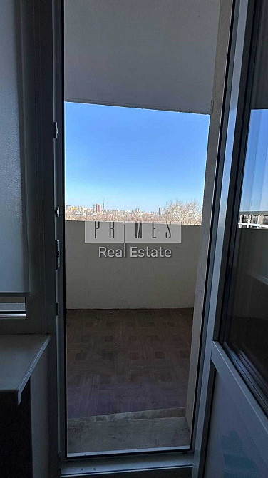 Продаж Квартира 2-кімнатна, 6/25 поверх на Балтійський вул., д. 5 Київ - фото 3