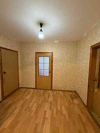 Продаж Квартира 3-кімнатна, 10/22 поверх на Лісківська вул., д. 30 Київ