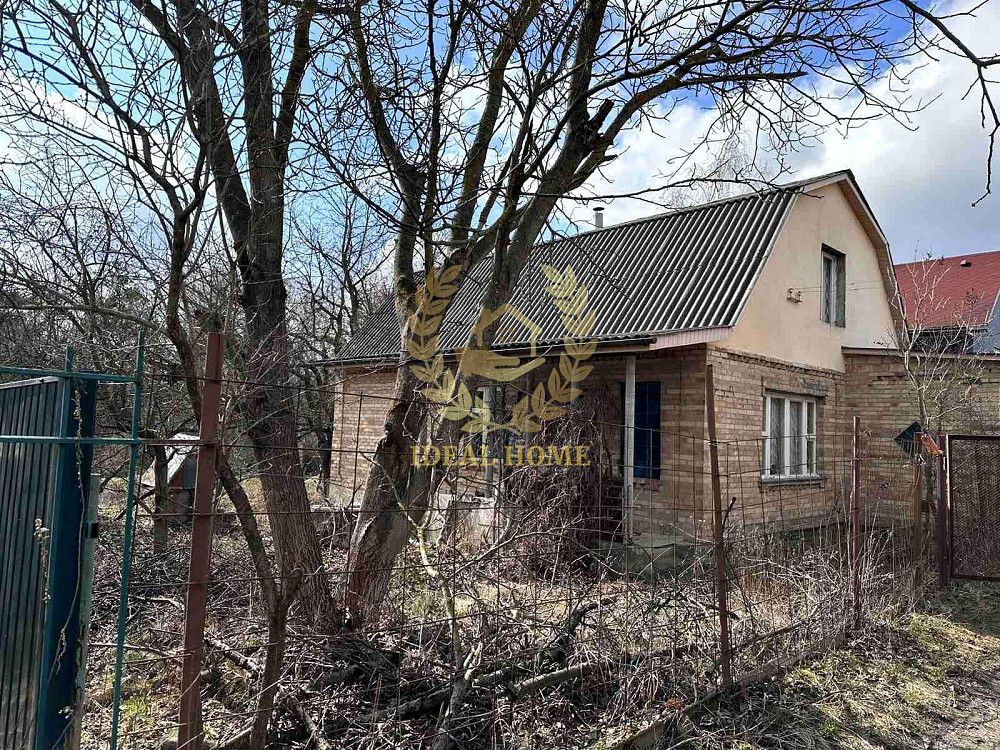 Продаж Будинок 4-кімнатний  - изображение 2