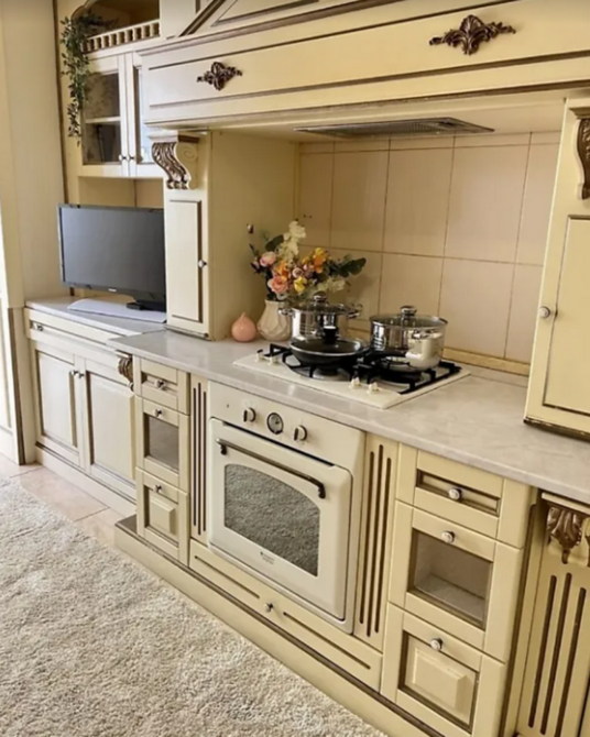 Продаж 3к квартири 95 кв. м на вул. Лозовецька Тернопіль - фото 18