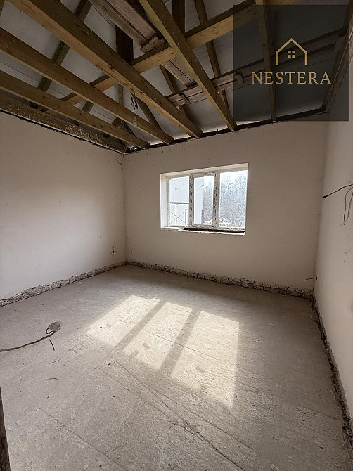 Продаж Будинок 4-кімнатний на Ярослава Мудрого вул., 87 Ужгород - фото 18