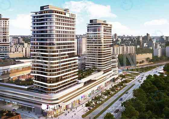 Продаж Будинок 3-кімнатний на Васильківська вул., 1 Kiev