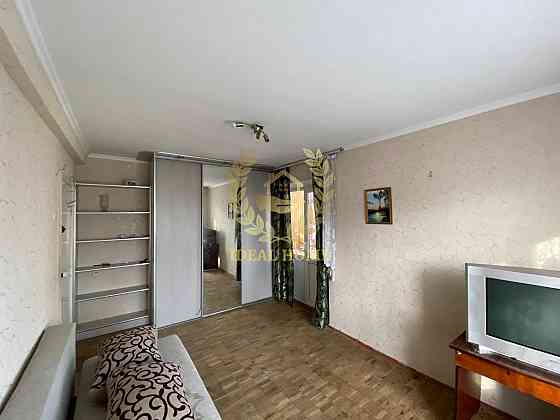 Продаж 3-х кімн. квартири Лісовий масив, вул. Кубанської України Київ